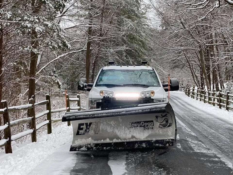 Affordable residential landscaping experts serving Manassas, VA - Greenview Lawn & Landscaping