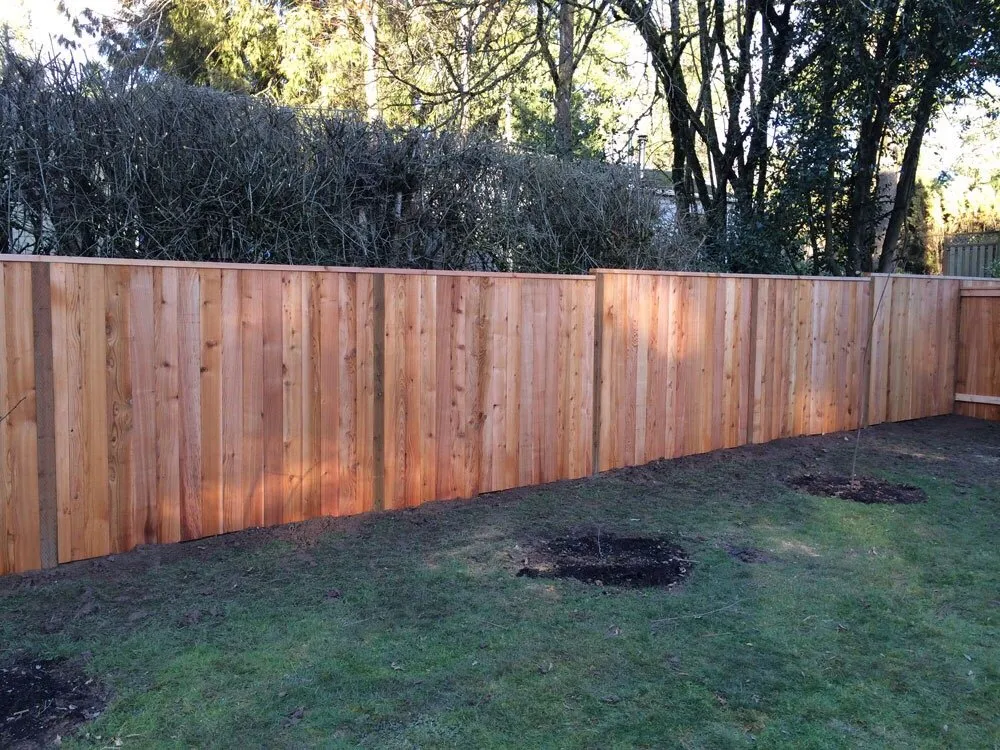 Reliable outdoor landscaping in Macon, GA by GreenView Lawn and Landscape