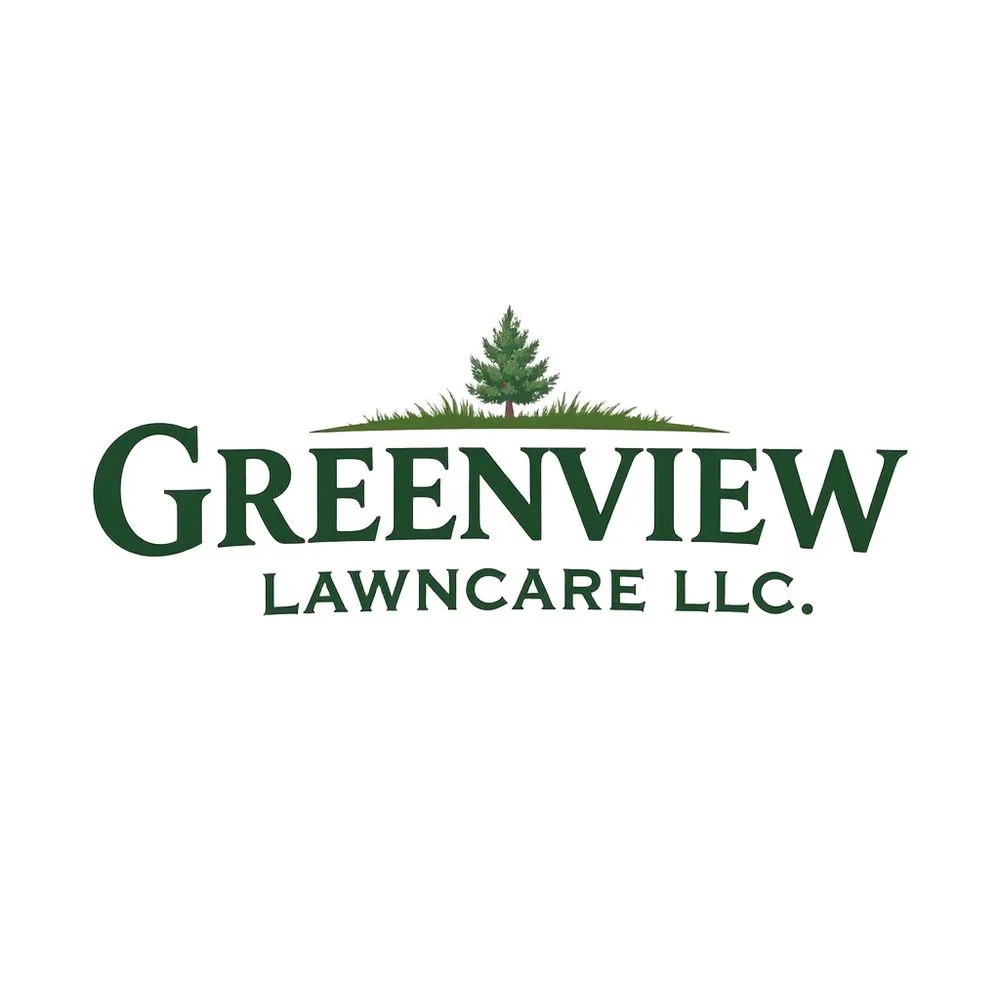 Local lawn care service in Grants Pass, OR by Greenview Lawncare