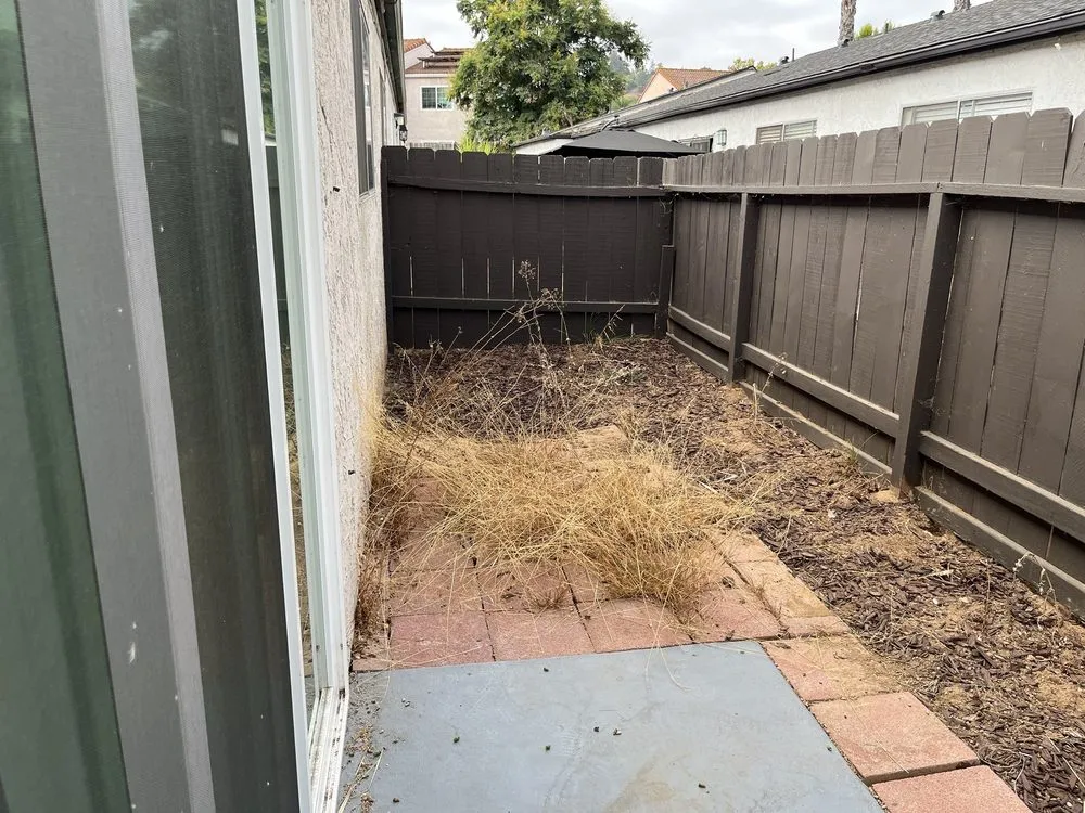 Expert outdoor landscaping for homes across San Diego, CA - Greenview