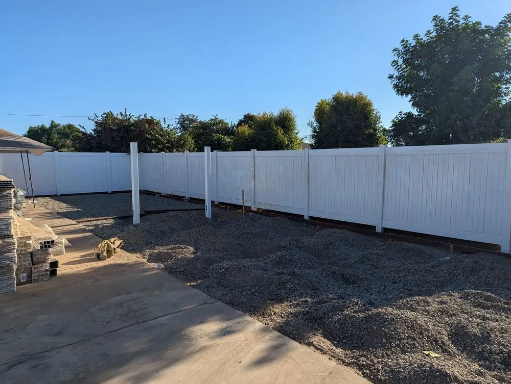 Reliable lawn mowing service in San Diego, CA - Greenview