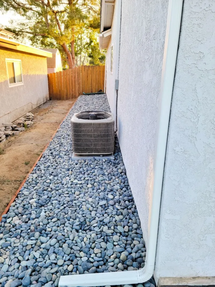 Trusted landscaping services in San Diego, CA by Greenview