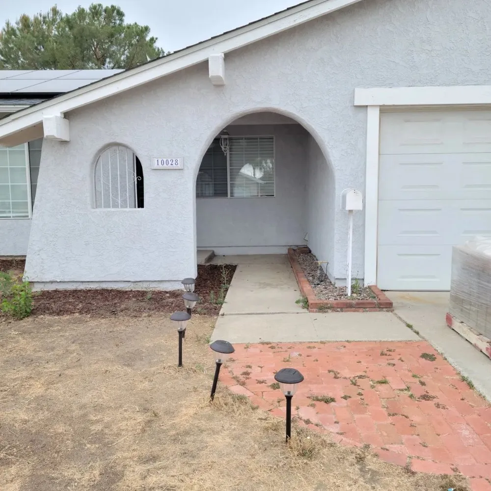 Trusted yard maintenance in San Diego, CA - Greenview