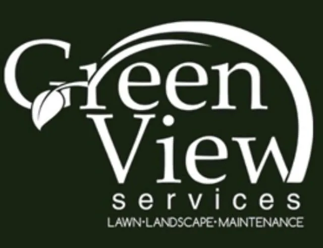 Affordable residential landscaping in Crestview, FL - Greenview Services