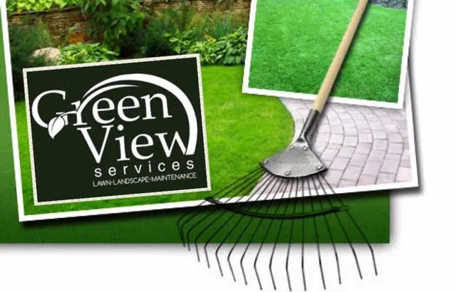 Professional landscape design in Crestview, FL - Greenview Services