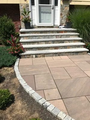 Greenview Services Logo