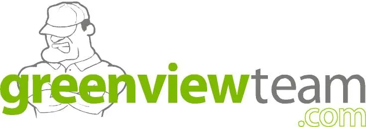 Expert landscaping services in Clarence Center, NY by Greenview Team