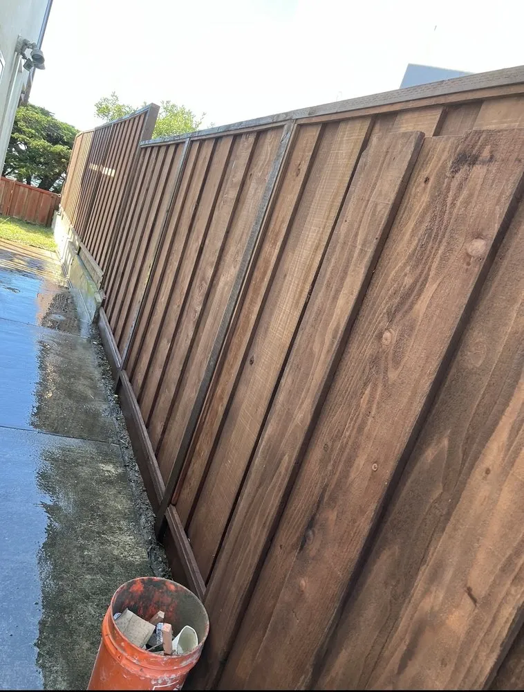 Local landscaping services for homes in San Francisco, CA by Greenviews Landscaping Construction