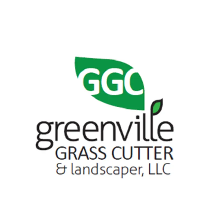 Reliable lawn care service in Greenville, SC - Greenville Grass Cutter & Landscape