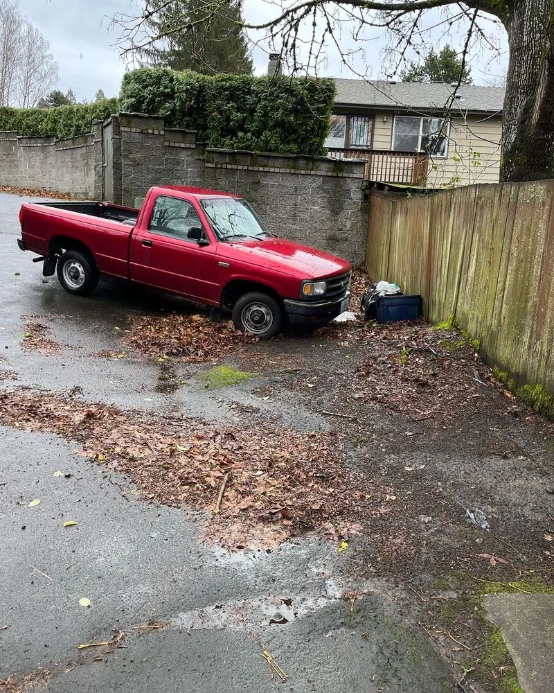 Trusted outdoor landscaping in Salem, OR - Greenville Landscape Services