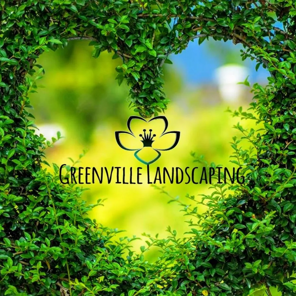 Affordable outdoor landscaping in Dearborn, MI - Greenville Landscaping