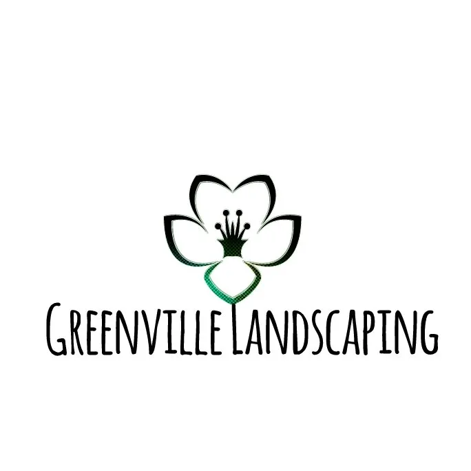 Affordable lawn mowing service experts serving Dearborn, MI - Greenville Landscaping