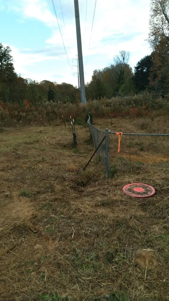 Top-rated outdoor landscaping in Greenville, SC by Greenville Landscaping Near Me