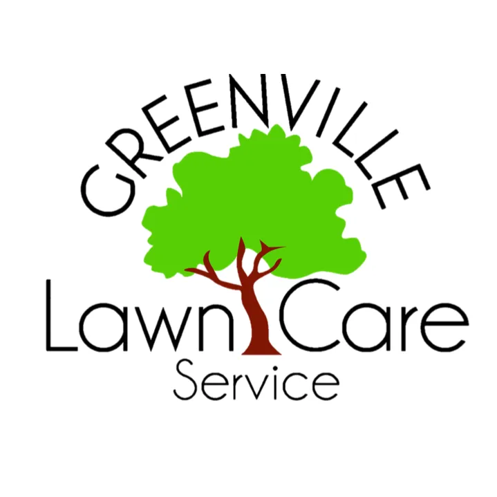 Trusted yard cleanup service for homes across Simpsonville, SC - Greenville Lawn Care Service