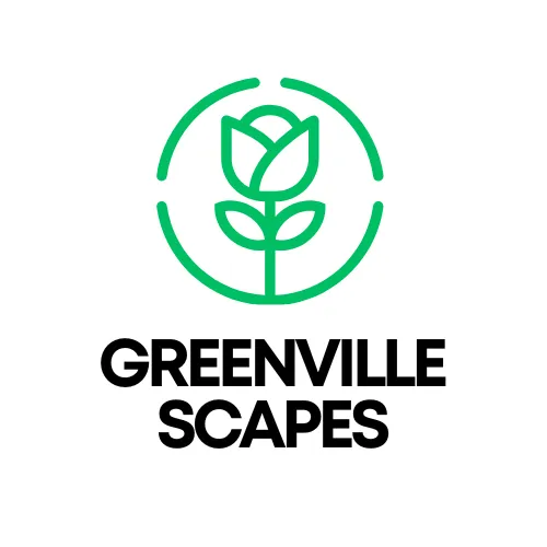 Top-rated yard maintenance near you across Greenville, SC - Greenville Scapes