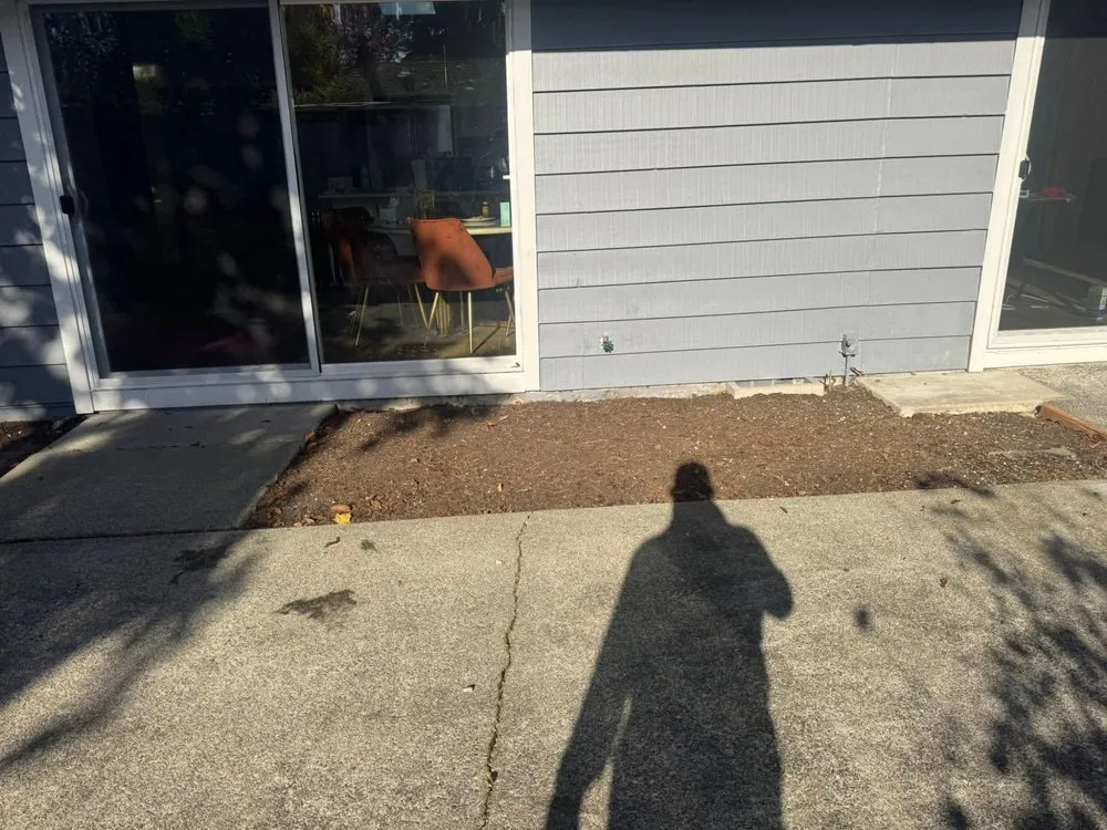 Trusted landscape installation experts serving Sammamish, WA - GreenVista Landscaping Sammamish