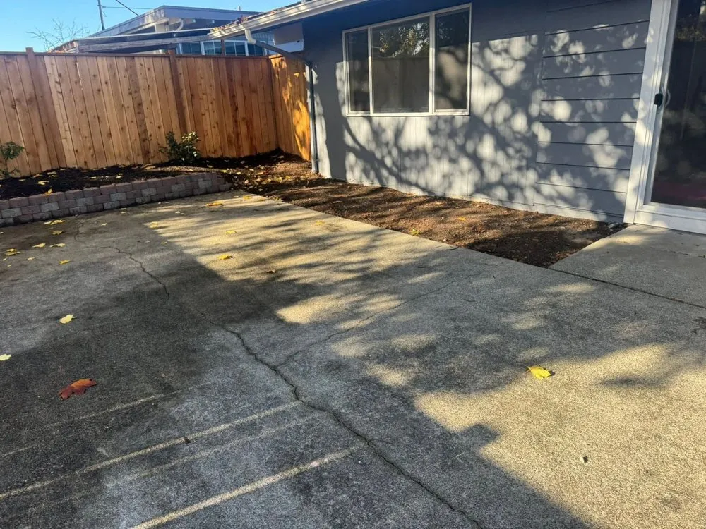 Top-rated lawn mowing service experts serving Sammamish, WA - GreenVista Landscaping Sammamish