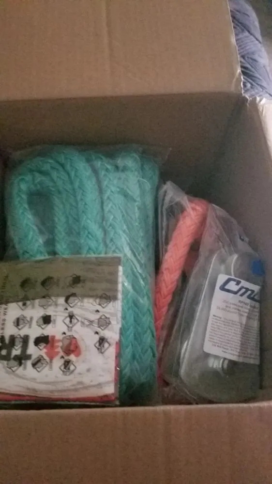 Trusted outdoor landscaping in Poplar Bluff, MO - Greenwall And Sons Tree Care