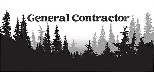 Affordable landscaping services for year-round maintenance across Cinebar, WA - Greenwater Servicing