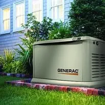 Affordable garden landscaping in Cinebar, WA - Greenwater Servicing
