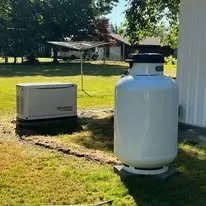 Trusted yard maintenance experts serving Cinebar, WA - Greenwater Servicing