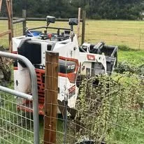 Reliable lawn care service near you across Cinebar, WA - Greenwater Servicing