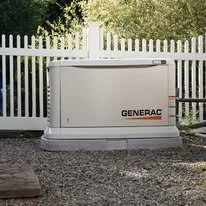 Reliable landscape design in Cinebar, WA - Greenwater Servicing