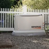 Custom landscaping services in Cinebar, WA by Greenwater Servicing