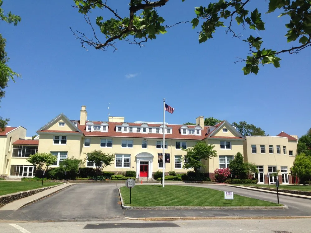 Reliable garden landscaping experts serving Rumford, RI - Greenwave Landscape Design Services