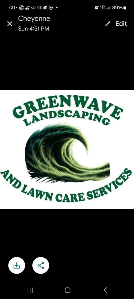 Top-rated lawn mowing service for homes across Graham, WA - Greenwave Landscaping And Lawn Services