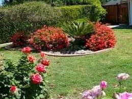Top-rated lawn care service in Nokesville, VA by Greenway Complete Land Maintenance