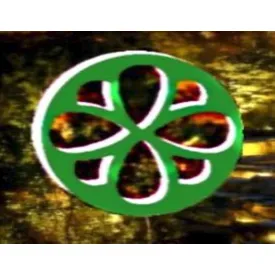 Custom yard cleanup service experts serving Snohomish, WA - Greenway Landscape Design & Service