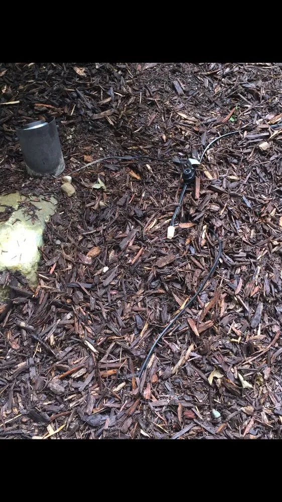 Affordable landscaping services in Snohomish, WA by Greenway Landscape Design & Service