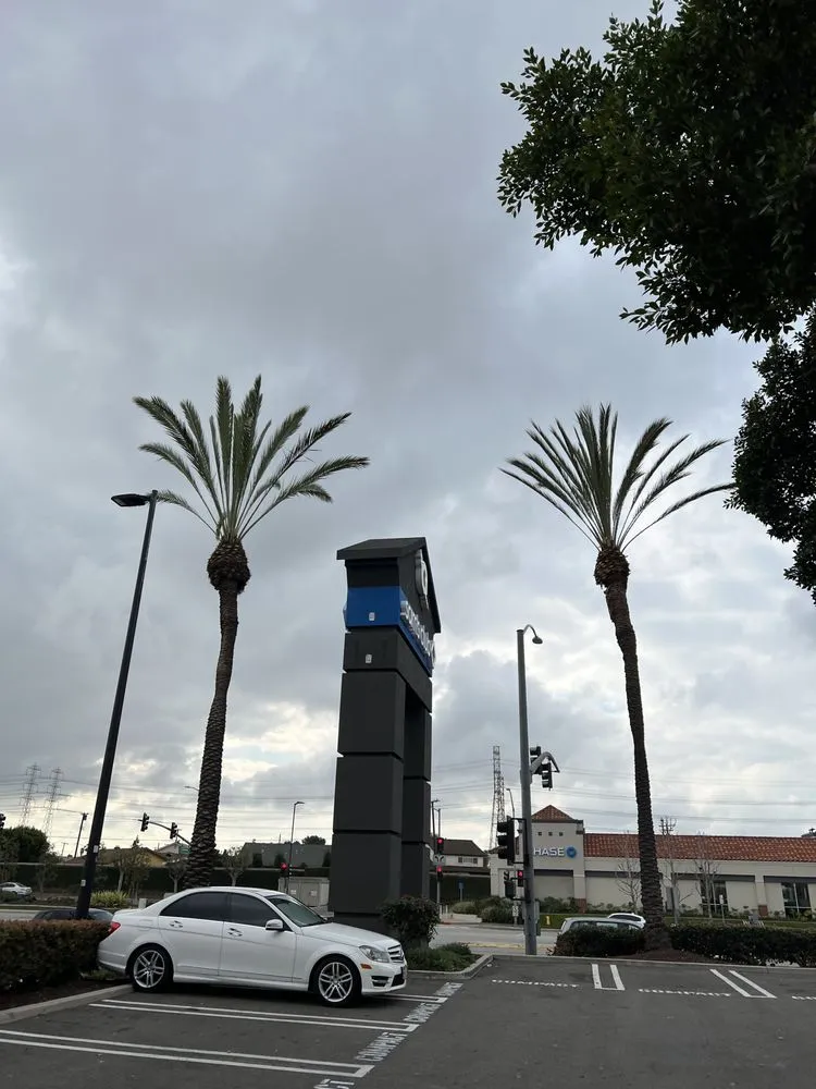 Local lawn care service in Lake Elsinore, CA by Greenway Landscape