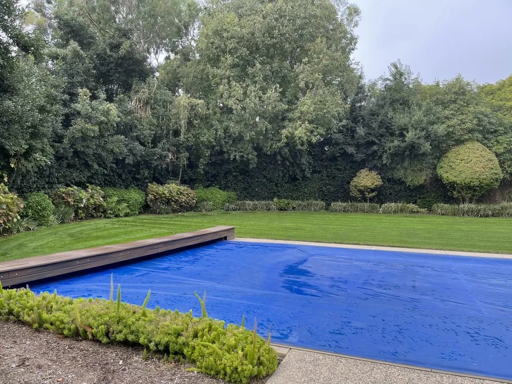 Local residential landscaping in Lake Elsinore, CA - Greenway Landscape