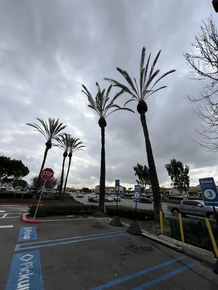 Local landscape design for year-round maintenance in Lake Elsinore, CA by Greenway Landscape