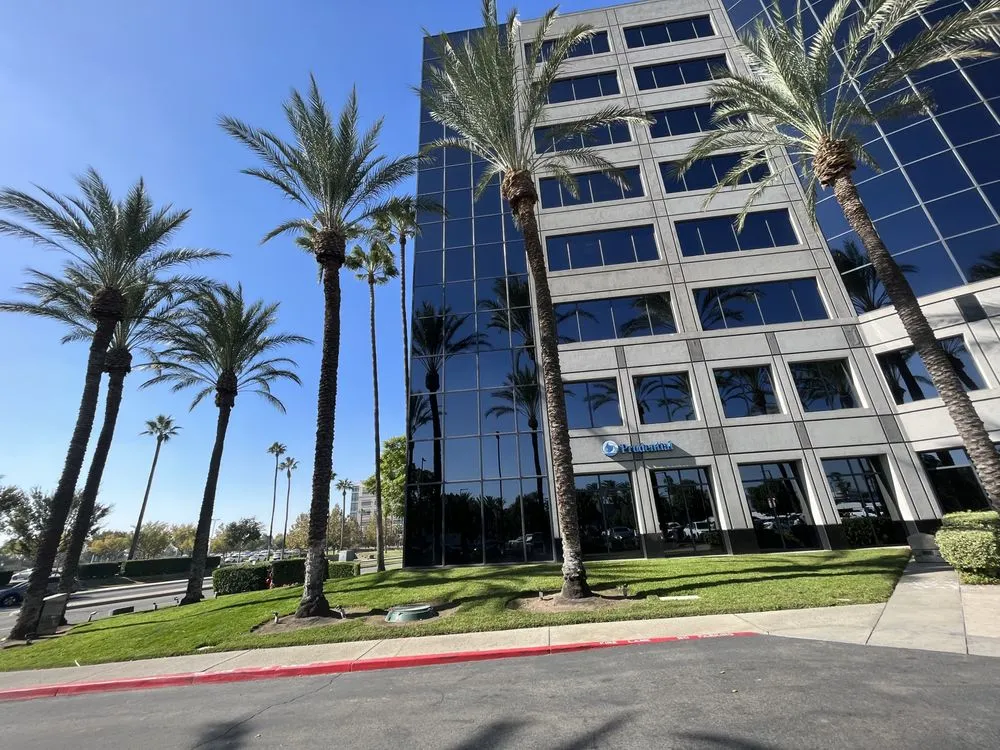 Professional landscaping services in Lake Elsinore, CA - Greenway Landscape