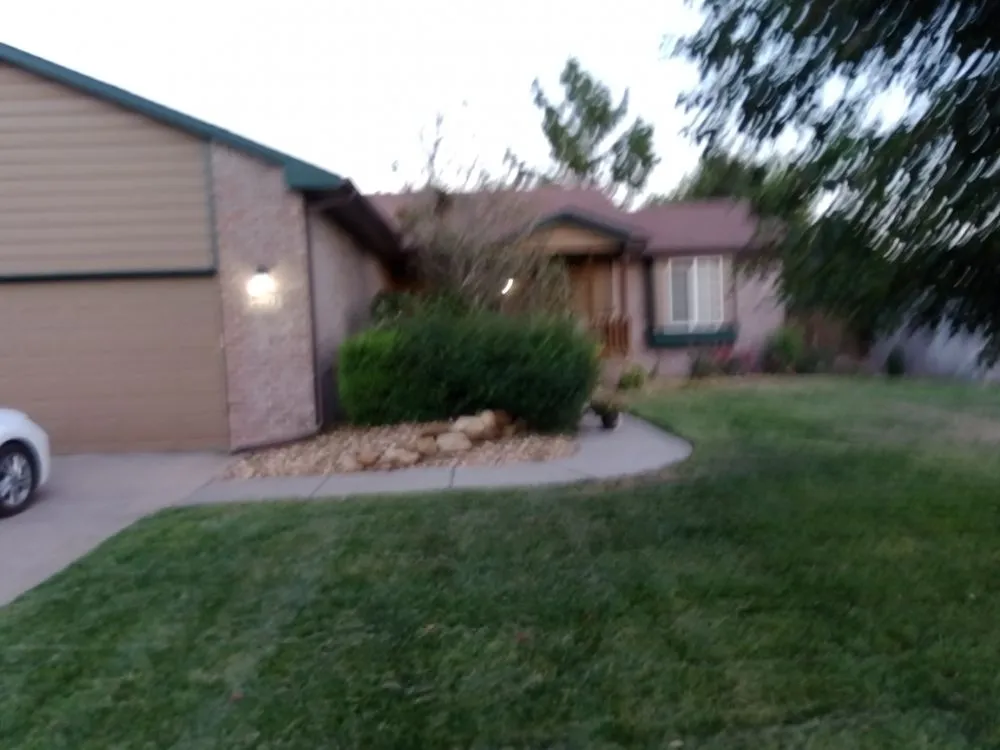 Trusted landscaping services for beautiful yards in Wichita, KS by Greenway Landscape Management