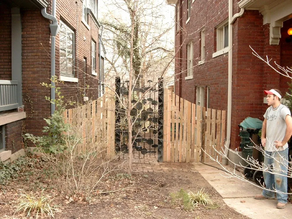 Affordable lawn mowing service near you across Louisville, KY - Greenway Landscape Services