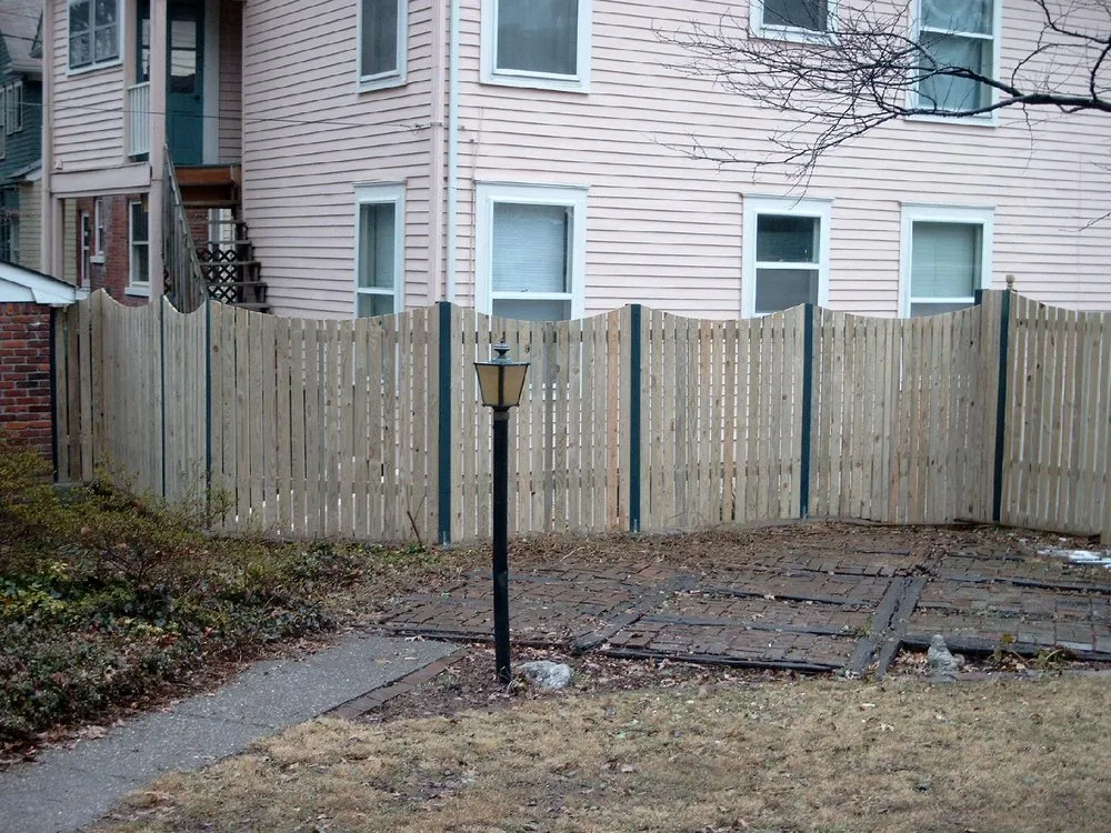 Professional landscaping services for homes in Louisville, KY by Greenway Landscape Services