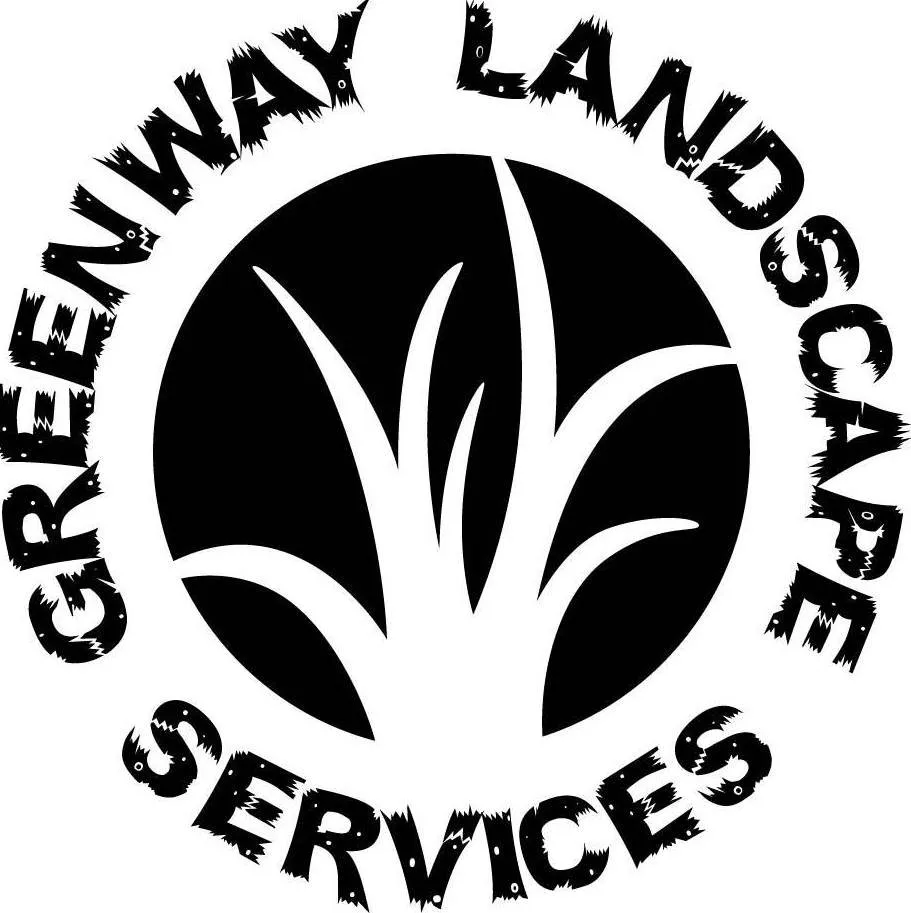 Local landscape installation for outdoor upgrades in Louisville, KY by Greenway Landscape Services