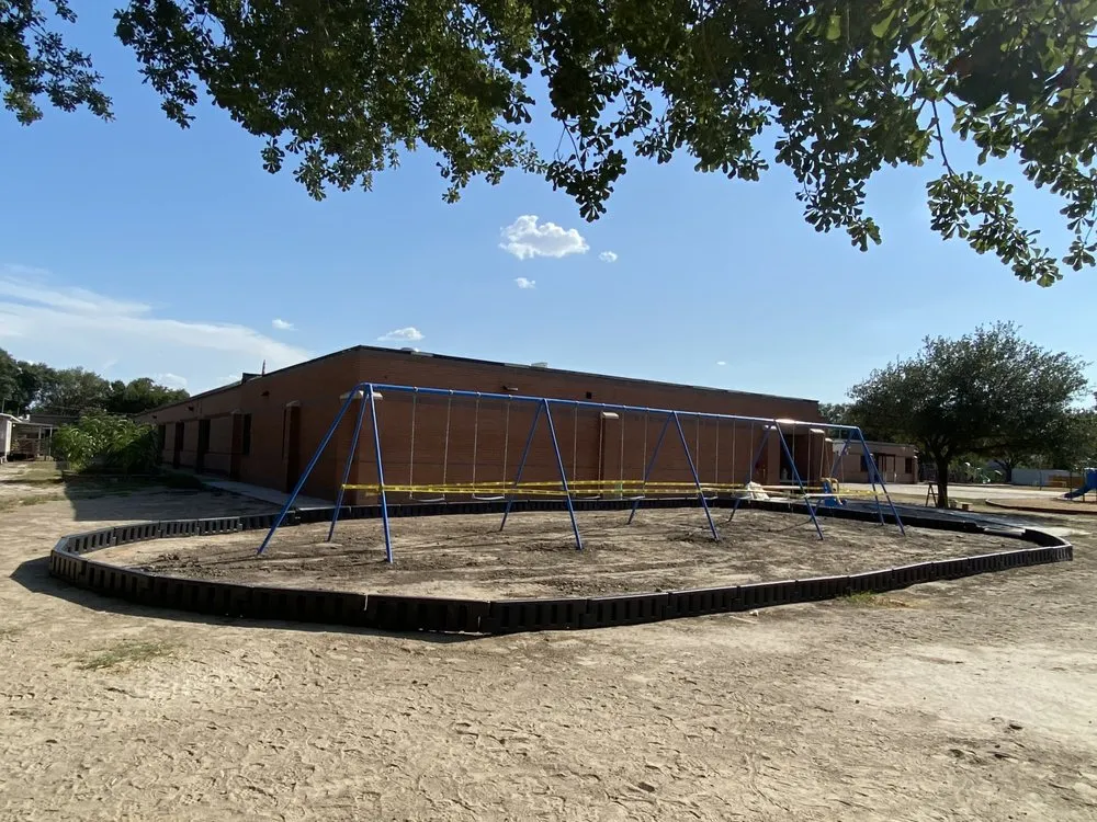 Top-rated landscape design in Humble, TX by Greenway Landscaping & Concrete Services