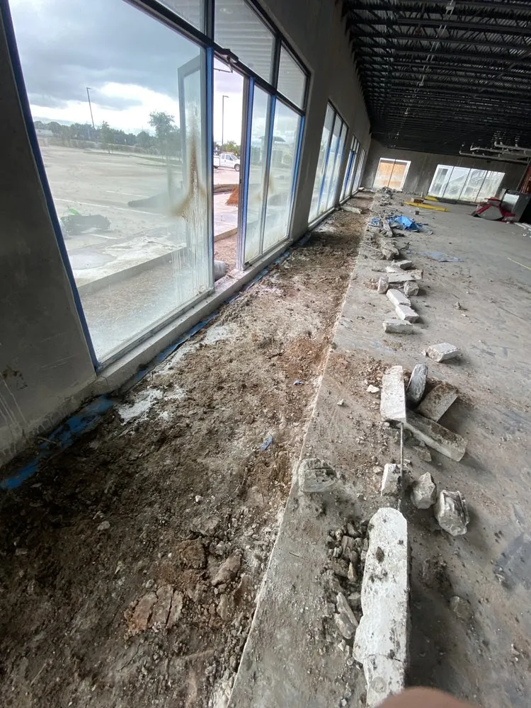 Reliable landscape design for homes across Humble, TX - Greenway Landscaping & Concrete Services