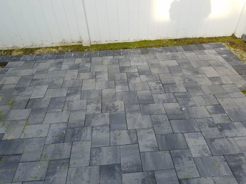 Reliable lawn care service for homes in Oceanside, NY by Greenway Landscaping & Masonry