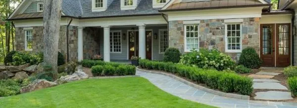 Greenway Lawn and Tree Service