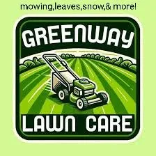Greenway Lawn Care