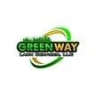 Affordable garden landscaping experts serving Doddsville, MS - Greenway Lawn Services