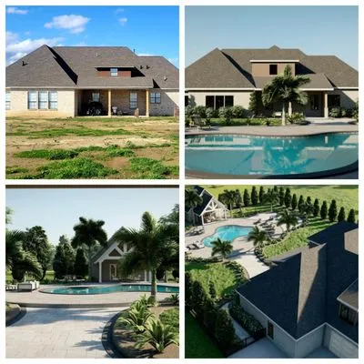 Greenway Lawn Services