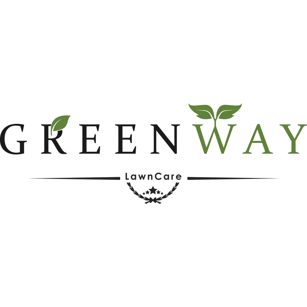 Reliable lawn care service in Mt Morris, MI - Greenway Lawncare