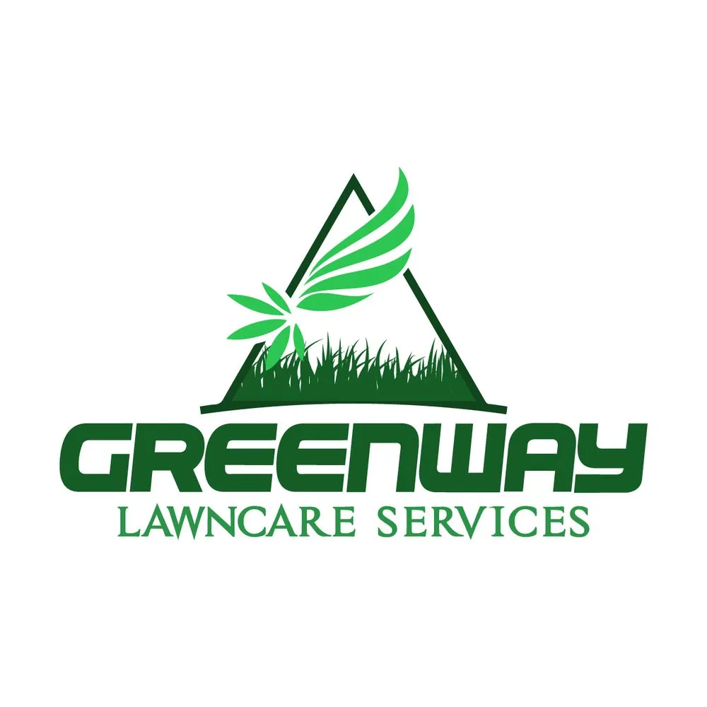 Professional lawn mowing service in Milwaukee, WI by Greenway Lawncare Service